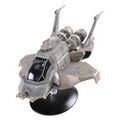 Thumbnail for File:Eaglemoss - BSG 10 - Modern Raptor - 1.jpg
