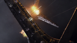First shots.png