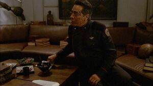 GalacticaInterior AdamasQuarters1.jpg