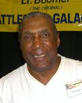 Thumbnail for File:Herbert Jefferson Jr..jpg
