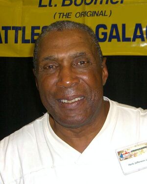 Herbert Jefferson Jr..jpg