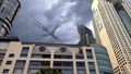 Thumbnail for version as of 19:25, 20 April 2010