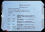 Thumbnail for File:Personnel Survey Report.jpg