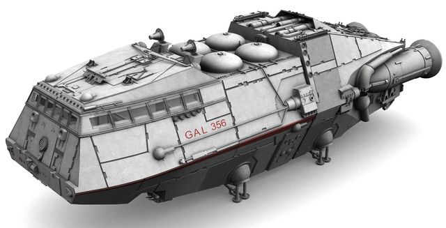 File:Tos shuttle-002.jpg
