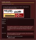 Thumbnail for File:Tutorial Series - Chapter 12 - Register.jpg