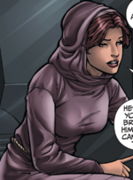Thumbnail for File:BSG Vol 1 - Serina.png