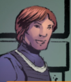 BSGv2 - Radric.png