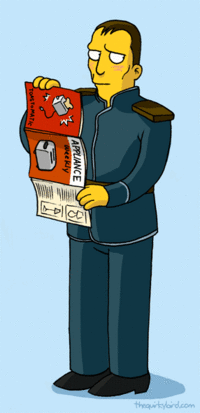 Thumbnail for File:Battlesimpsons-helo.gif