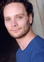 Thumbnail for File:Ben Cotton 2.jpg