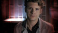 Thumbnail for version as of 23:52, 28 January 2011