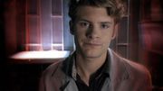 Thumbnail for File:Caprica - Philomon.jpg