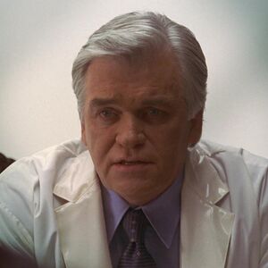 Caprica Doctor.jpg