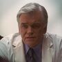 Thumbnail for File:Caprica Doctor.jpg