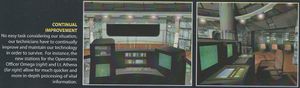 Thumbnail for File:Galactica Bridge 03.jpg
