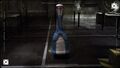 Thumbnail for version as of 21:10, 4 May 2026