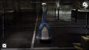 Thumbnail for File:Graystone robot, 1x01.jpg