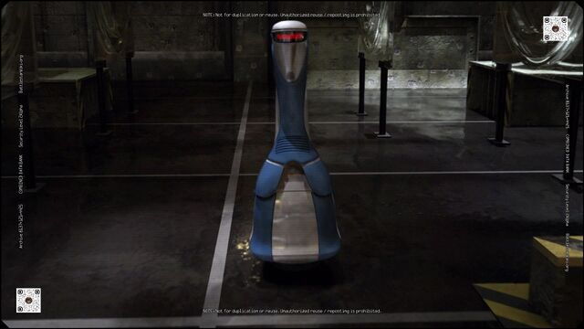 File:Graystone robot, 1x01.jpg