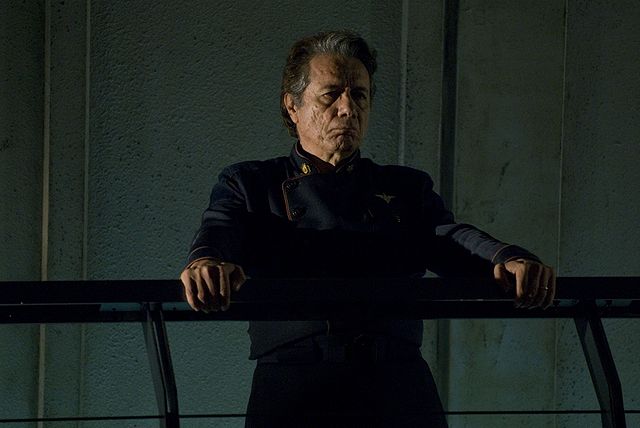 File:IslandintheStars.jpg