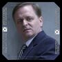 Thumbnail for File:Jon Parker.jpg