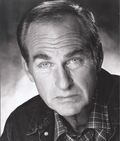 Thumbnail for File:Lance LeGault.jpg