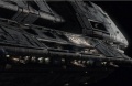 Thumbnail for version as of 19:11, 14 December 2005