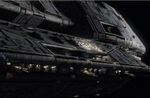Thumbnail for File:Pegasus 1.JPG