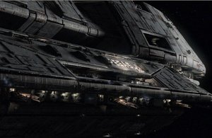 Pegasus 1.JPG