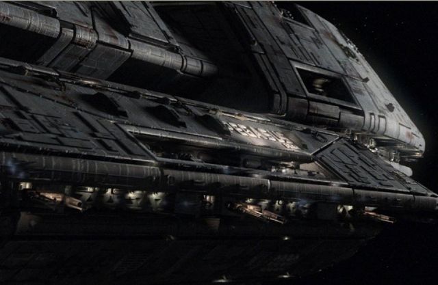 File:Pegasus 1.JPG
