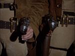 Thumbnail for File:Pistols drawn.jpg