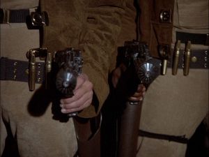 Pistols drawn.jpg