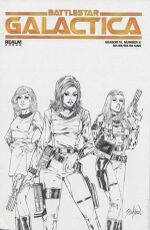 Thumbnail for File:Realm Press women 2.jpg