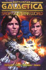 Thumbnail for File:Sagastarworld.jpg