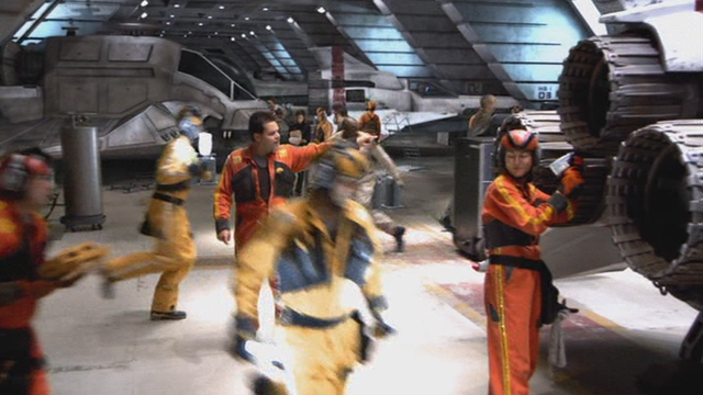 File:Vipers Loaded.png