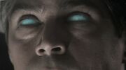 Thumbnail for File:Caprica - Ghosts in the Machine - Joseph Adama Amps Up.jpg