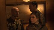 Thumbnail for File:Caprica - The Dirteaters - Herac Soldiers.jpg