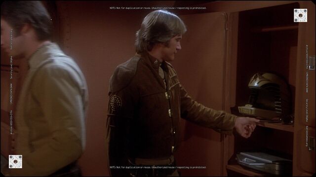 File:Galactica 1980 - S01E01 - Galactica Discovers Earth, Part I - Troy's Berth aboard Gemini - 353.jpg