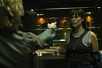 Thumbnail for File:Gina-Cain.jpg