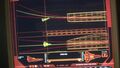 Thumbnail for version as of 19:36, 28 January 2024