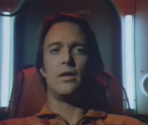 Harry Johnson 1981.jpg