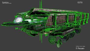 Meshweaver - Prometheus - Low 1 - Wire.jpg