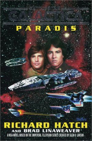 Paradis.jpg