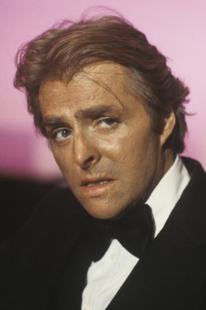Richard Lynch.jpg
