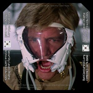 TOS - GOPIZ1 - Open-Mouthed Breather Unit.jpg