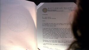 3x8-Hero-ResignationLetter.jpg