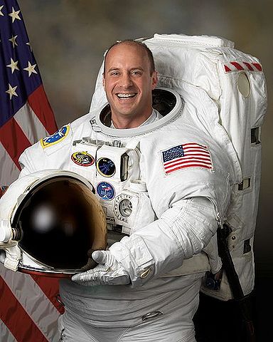 File:480px-Garrettreismanv2.jpg