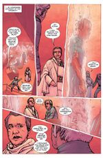Thumbnail for File:BSG201603Int4.jpg