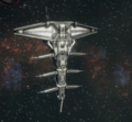 BSGD - Medusa.png