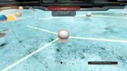 Thumbnail for File:BSGD - Starlanes - Gortyn.png