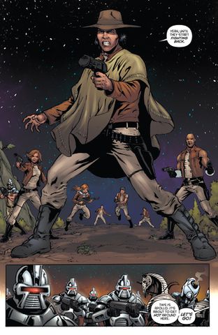 File:BSGv2044.jpg