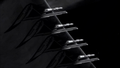 Basestar Missle Launchers The Plan.jpg
